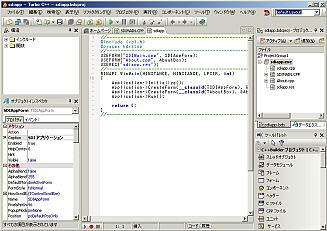 TurboC++