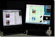 080317pc